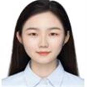 Professeur particulier de chinois donne cours de soutien scolaire aux apprenants